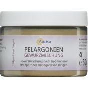 Pelargonien Gewürzmischung günstig im Preisvergleich
