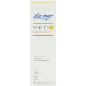 La mer Med+ Anti-Age Serum ohne Parfum
