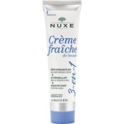 NUXE Creme fraiche 3-in-1 Multifunktionspflege