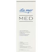 La mer Med Shampoo ohne Parfum günstig im Preisvergleich