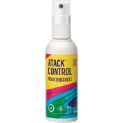 Atack Control Pumpspray Summer Edition