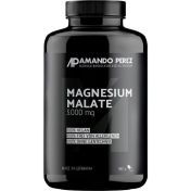 Magnesium Malate 1000 mg vegan