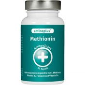 aminoplus Methionin plus Vitamin B-Komplex