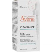 AVENE Cleanance A.H.A Peeling-Serum günstig im Preisvergleich