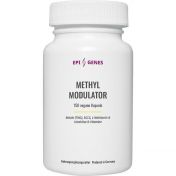 MethylModulator Betain + Vitamin B12 + Vitamin C