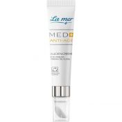 La mer Med+ Anti-Age Augencreme ohne Parfum
