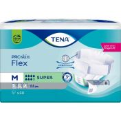 TENA Flex Super M günstig im Preisvergleich