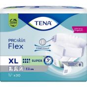 TENA Flex Super XL günstig im Preisvergleich