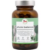 for you phyto balance