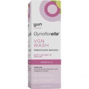 Gynoflorelle VGN WASH - Präbiotisches Waschgel PF