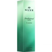 NUXE Prodigieux Neroli Le Parfum günstig im Preisvergleich