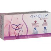 Gynella Balance
