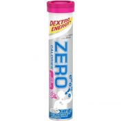 Dextro Energy Zero Calories Pink Grapefruit