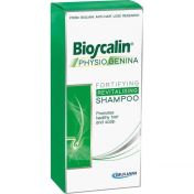 Bioscalin Physiogenina Shampoo günstig im Preisvergleich