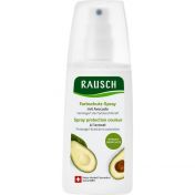 RAUSCH Farbschutz-Spray mit Avocado günstig im Preisvergleich