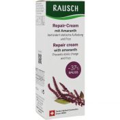 RAUSCH Repair-Cream mit Amaranth