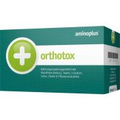 aminoplus orthotox