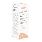Nupure probasoft - Mikrobiotischer Handbalsam