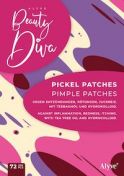 BeautyDiva PICKEL Patches