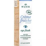 NUXE Creme Fraiche de Beaute Augencreme günstig im Preisvergleich