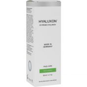 HYALUXON - EXTREME HYALURON