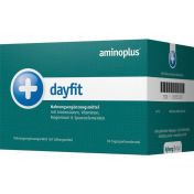 aminoplus dayfit