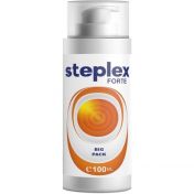 Steplex günstig im Preisvergleich