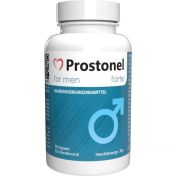 Prostonel Forte günstig im Preisvergleich