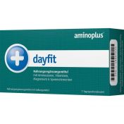 aminoplus dayfit