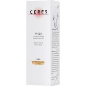 Ceres Viola Spezialpflege