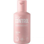 my Control Protection Insektenschutz Lotion