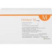 HELIXOR M 5MG günstig im Preisvergleich