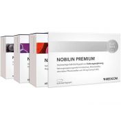 Nobilin Premium Kombipackung günstig im Preisvergleich