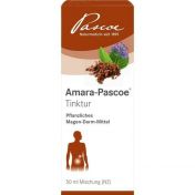 Amara-Pascoe günstig im Preisvergleich