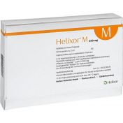 HELIXOR M 100MG