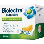 Biolectra Immun Direct