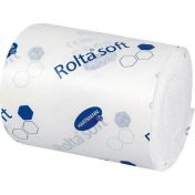 ROLTA SOFT SYNTH WATTE3X10