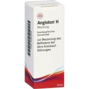 Angioton H