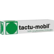 tactu-mobil günstig im Preisvergleich