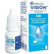 Hylo-Vision HD günstig im Preisvergleich