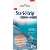 Steri Strip steril 1541P 6x75mm