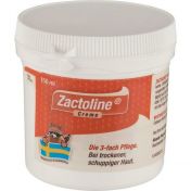 Zactoline