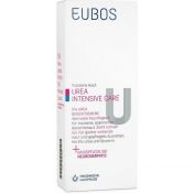 EUBOS Trockene Haut Urea 5% Gesichtscreme günstig im Preisvergleich