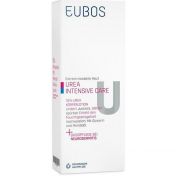 EUBOS Trockene Haut Urea 10% Körperlotion günstig im Preisvergleich