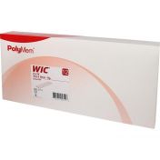 PolyMem Fuell-Pad PolyWic Nr.5712 8x30cm günstig im Preisvergleich