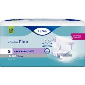 TENA Flex Maxi Small günstig im Preisvergleich