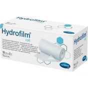 Hydrofilm roll wasserdichter Folienverband 10cmx2m