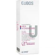 EUBOS Trockene Haut UREA 5% Shampoo günstig im Preisvergleich