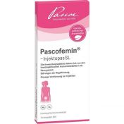 PASCOFEMIN-Injektopas SL