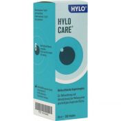 HYLO-CARE